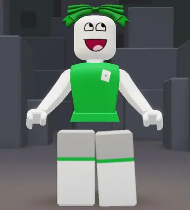 Profile image of 佃煮v3