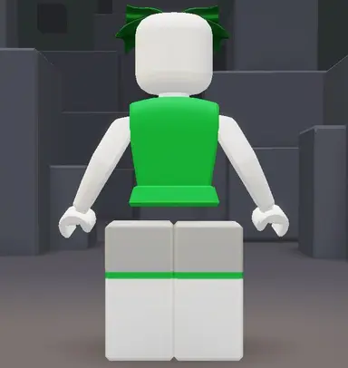 Profile image of 佃煮v3