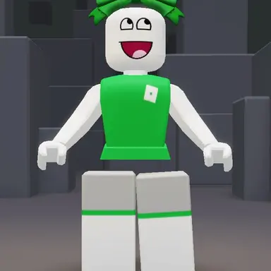 Profile image of 佃煮v3