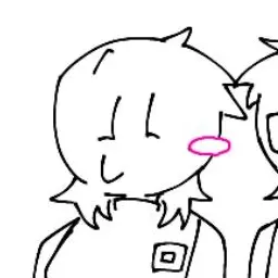 Profile image of 佃煮v1