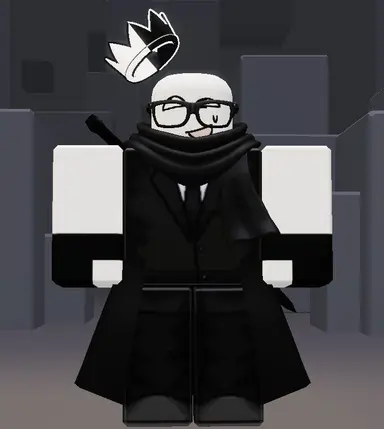 Profile image of カイン