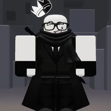 Profile image of カイン
