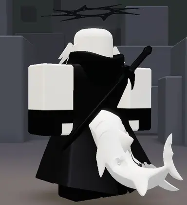 Profile image of ユラ