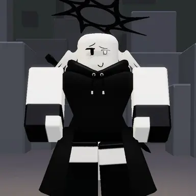Profile image of ユラ