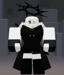 Profile image of ユラ