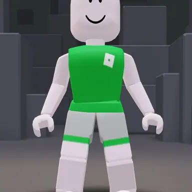 Profile image of 佃煮v1