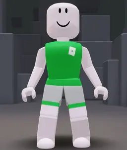 Profile image of 佃煮v1