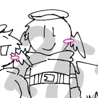 Profile image of ルノ