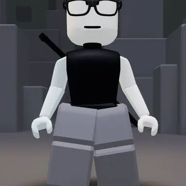 Profile image of 佃煮v2