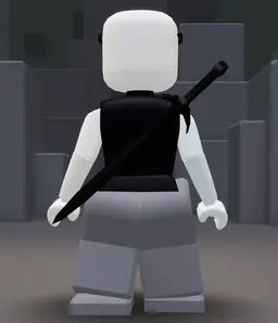 Profile image of 佃煮v2