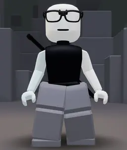 Profile image of 佃煮v2