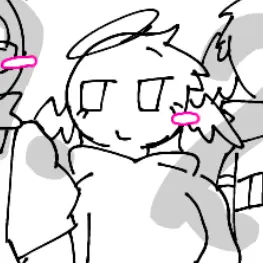 Profile image of ユラ