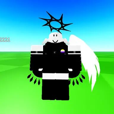Profile image of ルノ