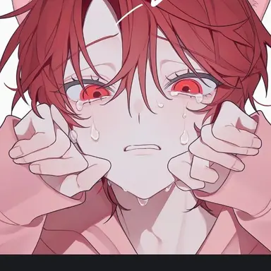 Profile image of カガミ