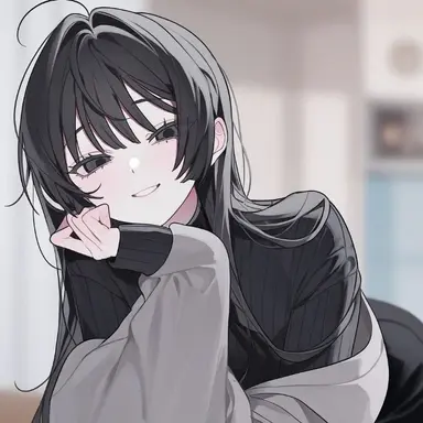 Profile image of 一花