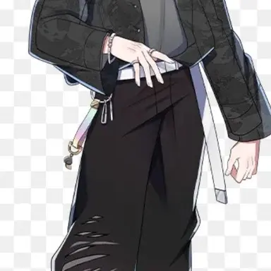 Profile image of うり