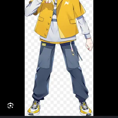Profile image of たっつん