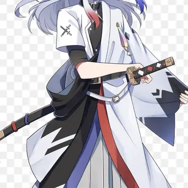 Profile image of どぬく