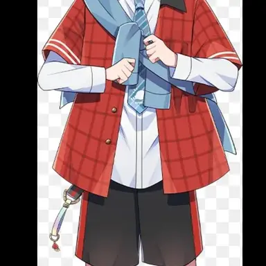 Profile image of ゆあん