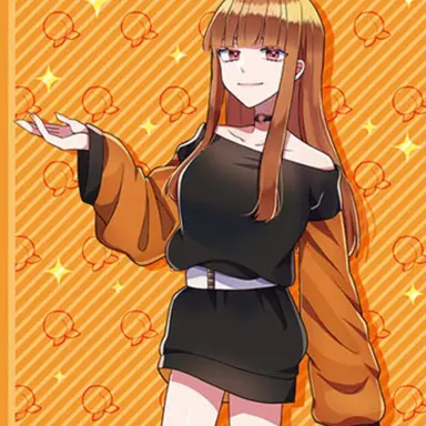 Profile image of えと