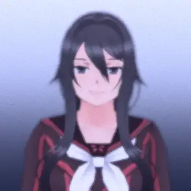 Profile image of 료바