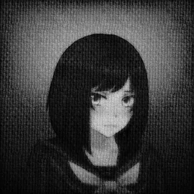 Profile image of 스미레