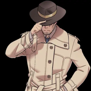 Profile image of 기자