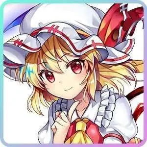 Profile image of フラン