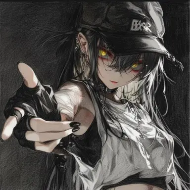 Profile image of 한서린