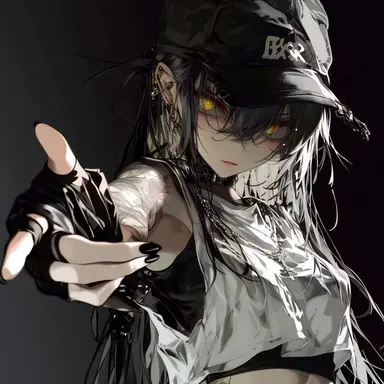 Profile image of 한서린