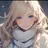 エレナ・ノヴィク