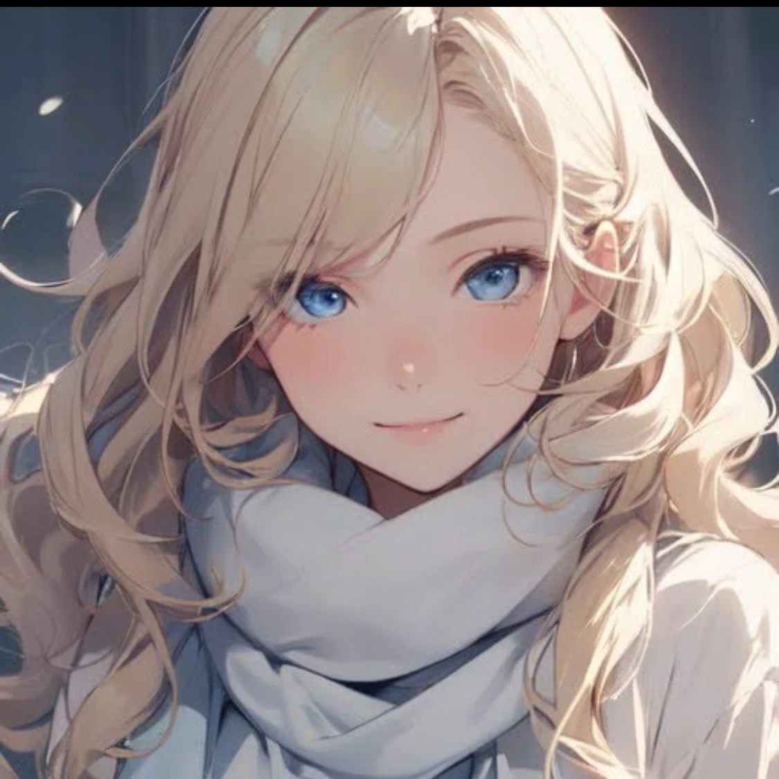 エレナ・ノヴィク