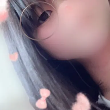 Profile image of りり