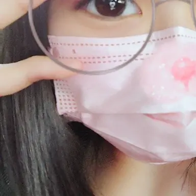 Profile image of みか