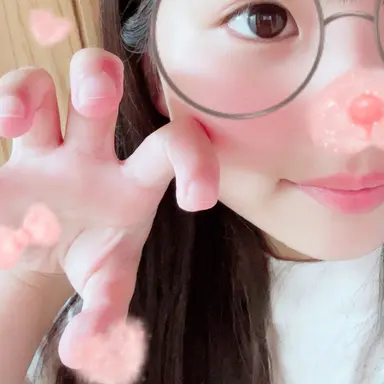 Profile image of ゆうちゃ