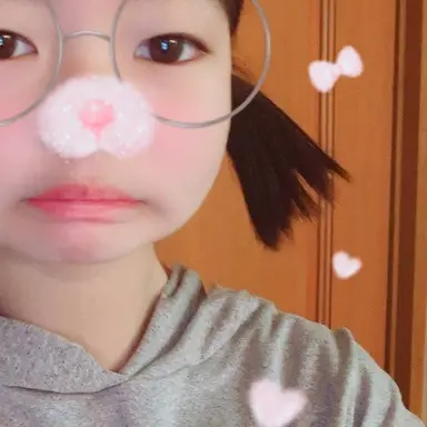Profile image of ゆいり
