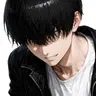 Profile image of 김재성