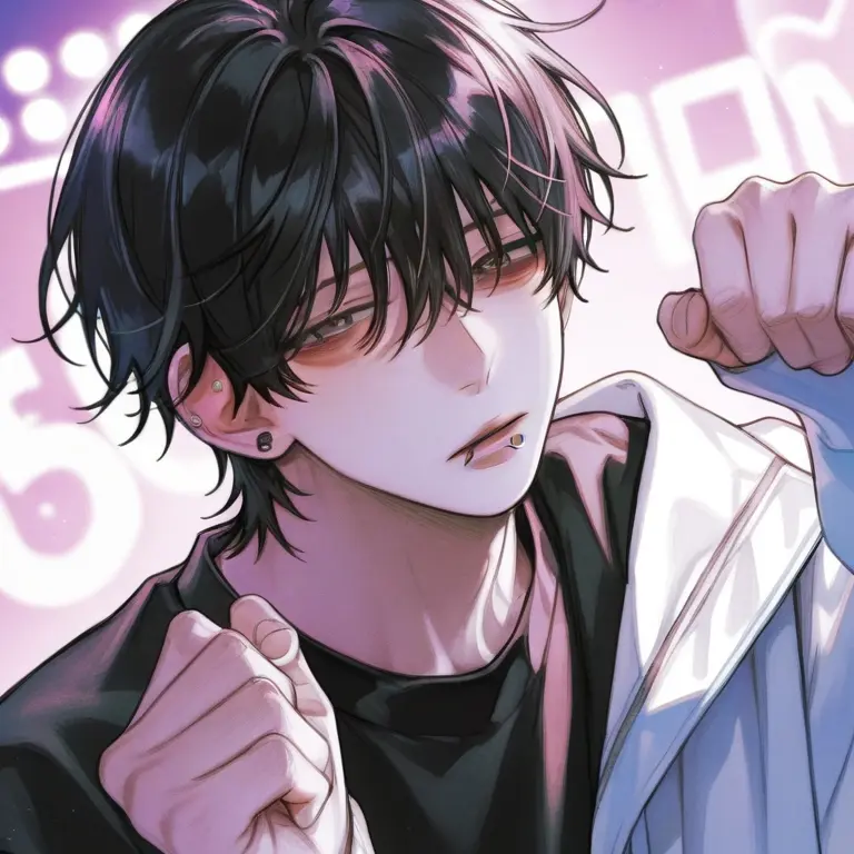 Uuuuu1의 計算、恋愛、ファンサ♡