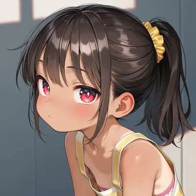 Profile image of 夏目 ひなた