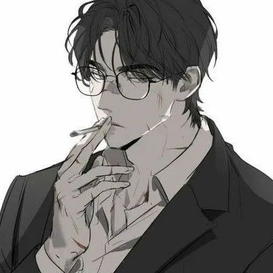 이서진 대표 이미지