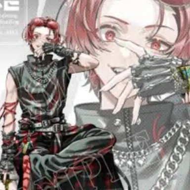 Profile image of りうら