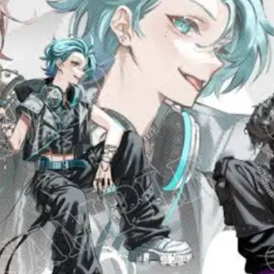 Profile image of ほとけ