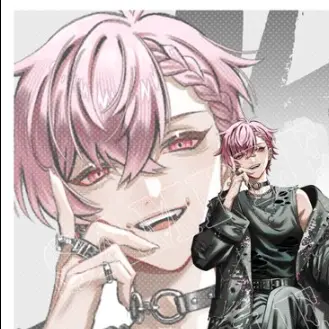 Profile image of ないこ