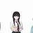 아키야마 후미카