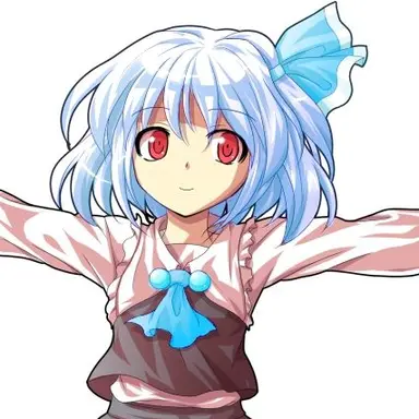 Profile image of 夕也