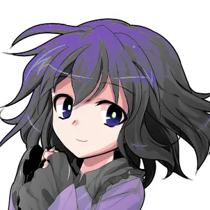 Profile image of 周
