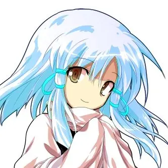 Profile image of 怜