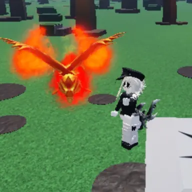 Profile image of 체라