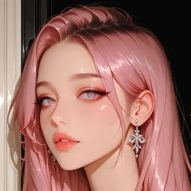 Profile image of 하수연