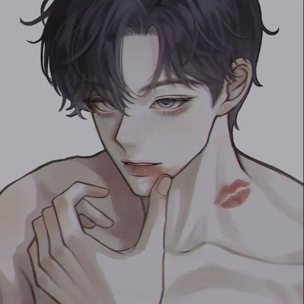 luiuluiixx의 최지한